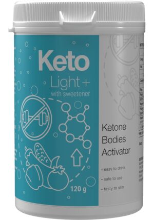 Keto Light