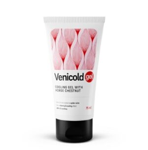 Venicold Gel