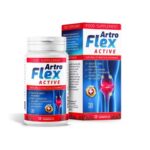 Artro Flex Active