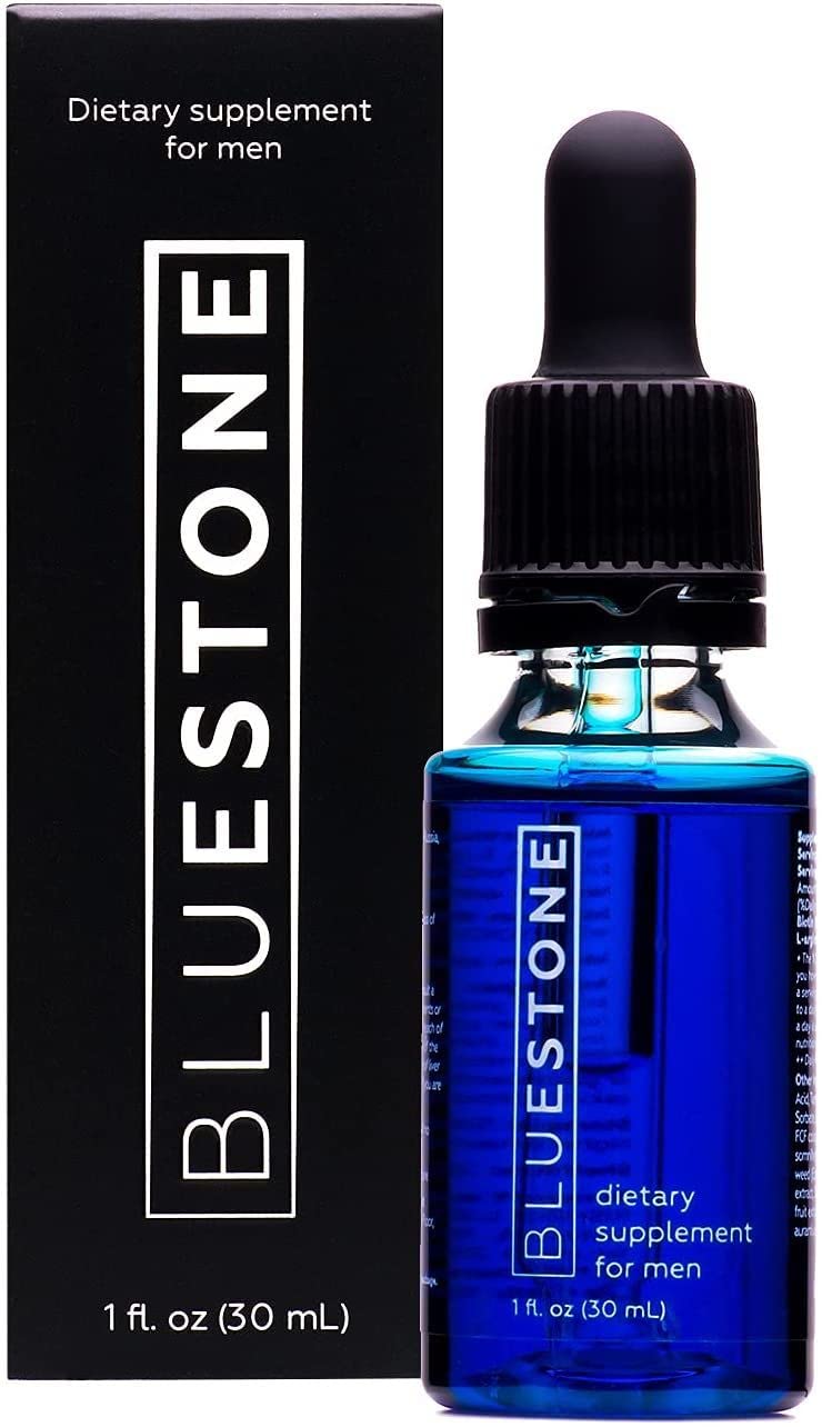 Blue Stone - comprar en farmacia, precio, opiniones, efecto