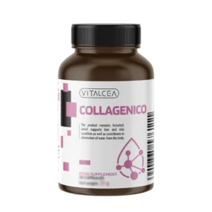 Collagenico