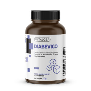 Diabevico