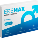 Eremax