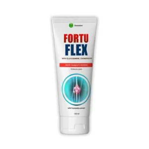 FortuFlex