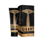 Gigant