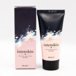 Intenskin