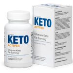 Keto Actives