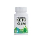 Keto Slim