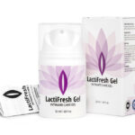 LactiFresh Gel