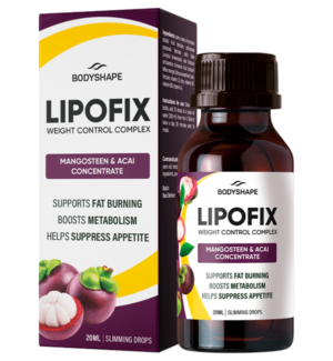 Lipofix