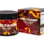 Meltamin