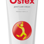 Ostex