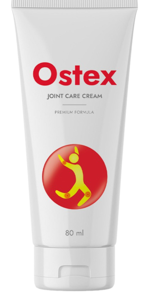 Ostex