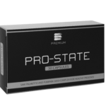 Premium Pro-State