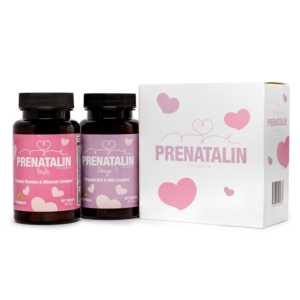 Prenatalin