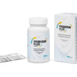 Probiosin Plus