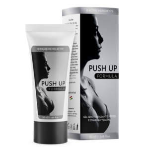 Push Up