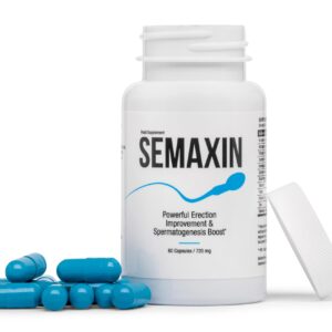 Semaxin