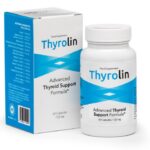 Thyrolin