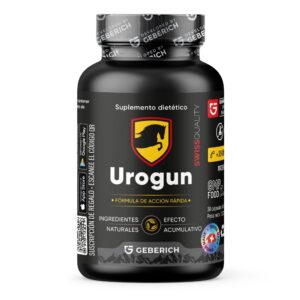 Urogun