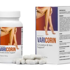 Varicorin