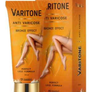 Varitone