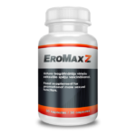 EroMax Z