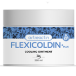 Flexicoldin