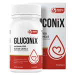 Gluconix