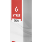 Hyperdrops