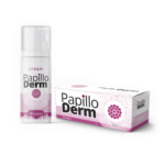 Papillo Derm Cream