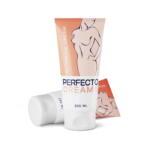 Perfecto Cream