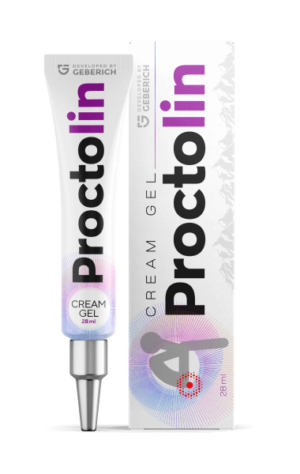 PROCTOLIN