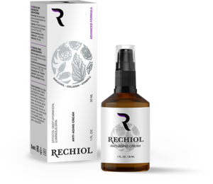 Rechiol