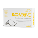 Sonixine