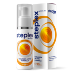 Steplex