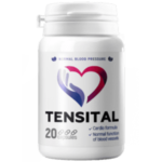 Tensital