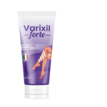 Varixil forte