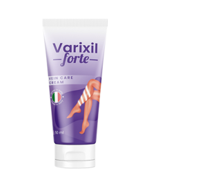 Varixil forte