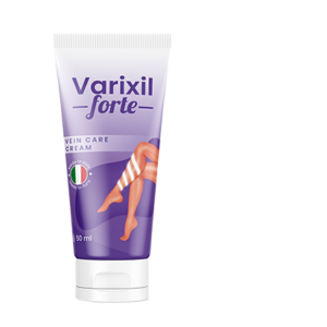 Varixil forte