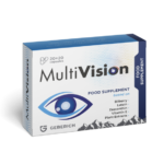 Multivision