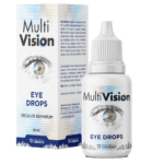 Multivision Drops