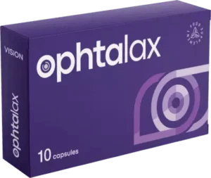 Ophtalax