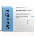 Uromexil