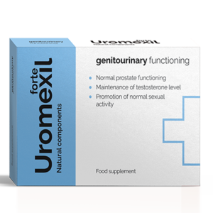 Uromexil