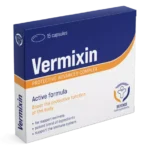 Vermixin