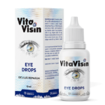 Vitavisin Drops