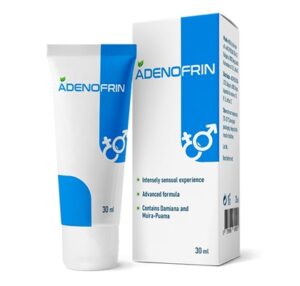 Adenofrin