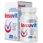 Insuvit