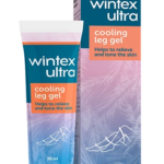 Wintex Ultra